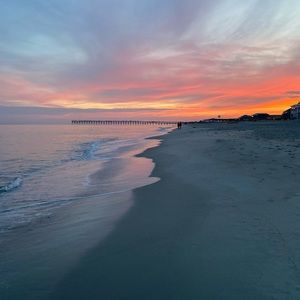 Meet your Posher, Royal